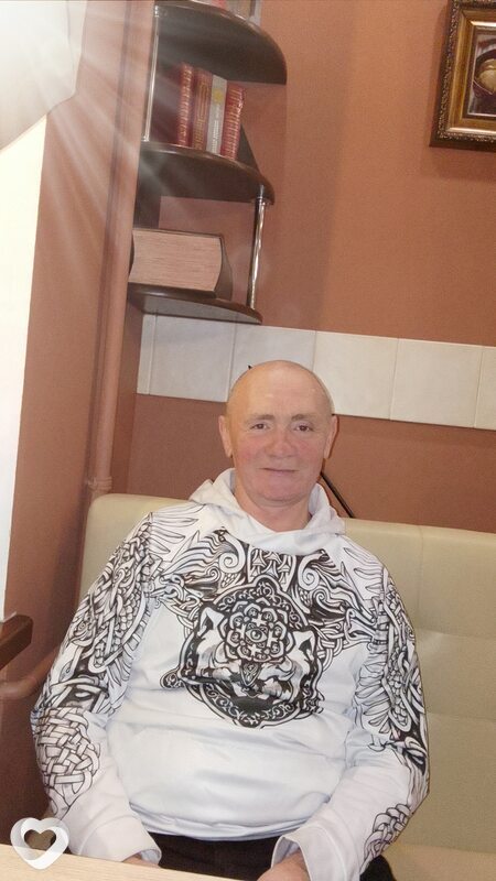 Аркадий