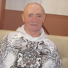 Станислав