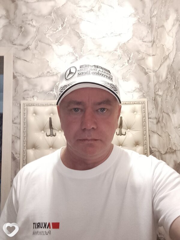 Марик