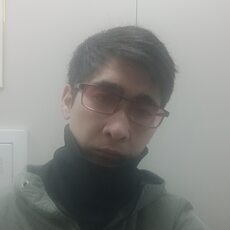 Семён