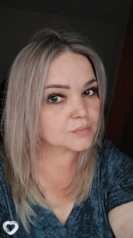 Элина
