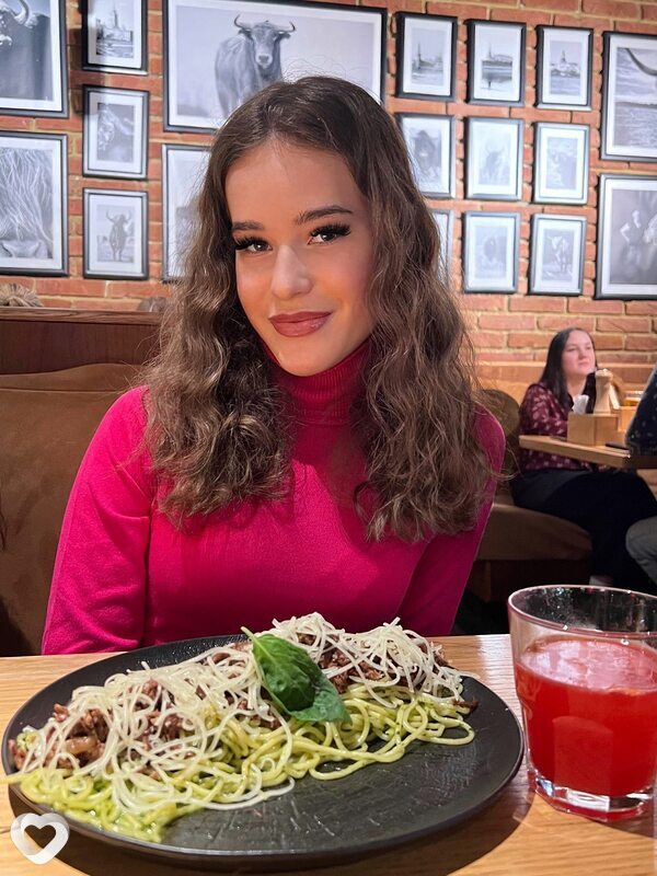 Доминика