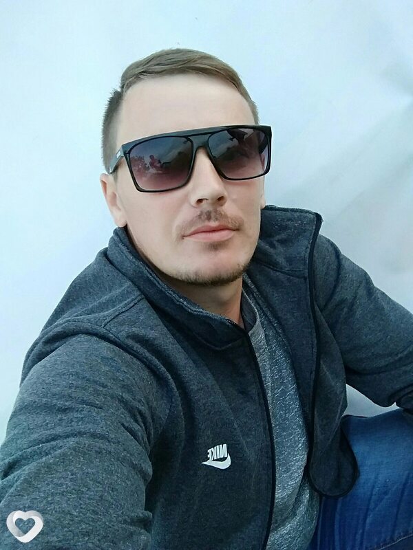 Тимур