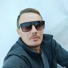 Тимур