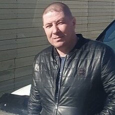 Кузьма