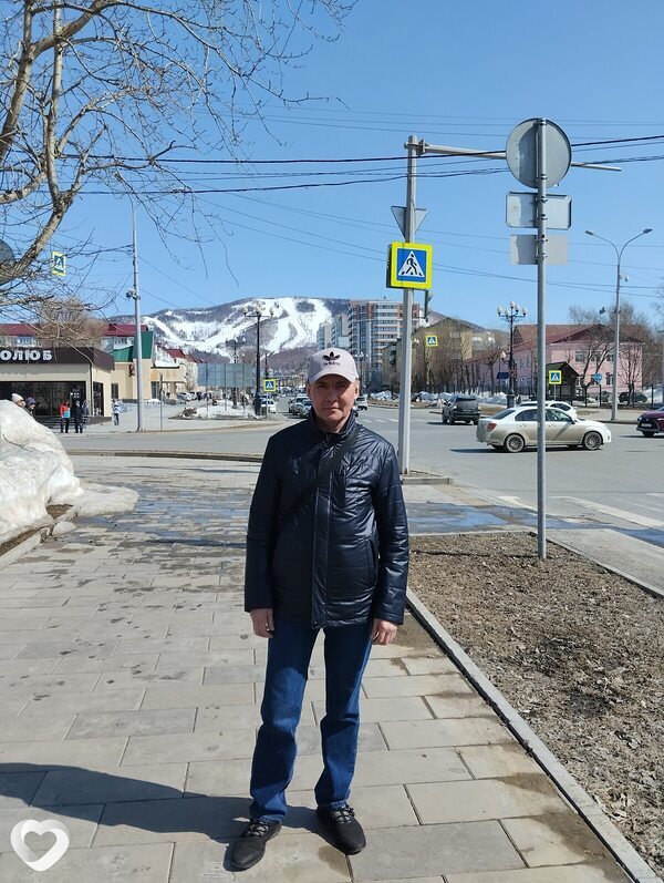Григорий