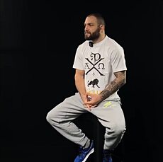 Паша