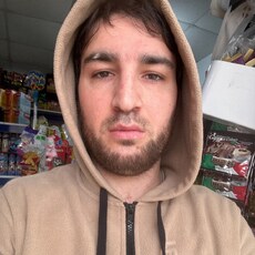 Андрей