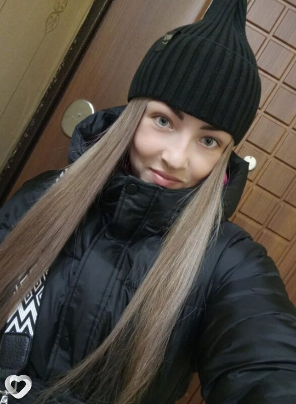 Лина