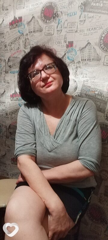 Люба