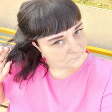 Снежана