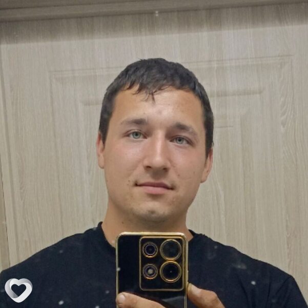 Валентин