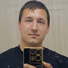 Валентин