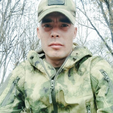 Афаня