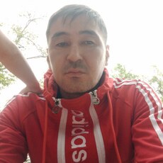 Давид