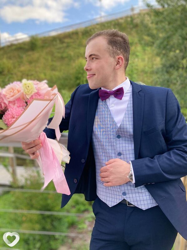 Леонид