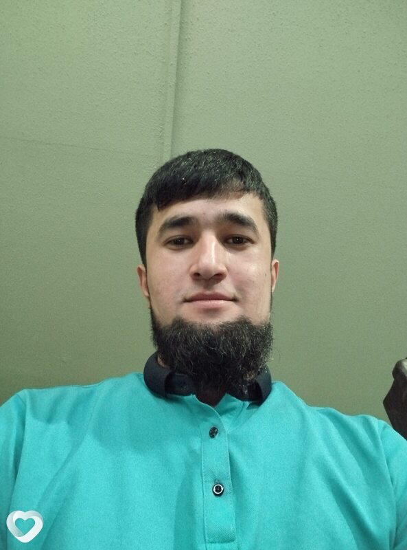 Толя
