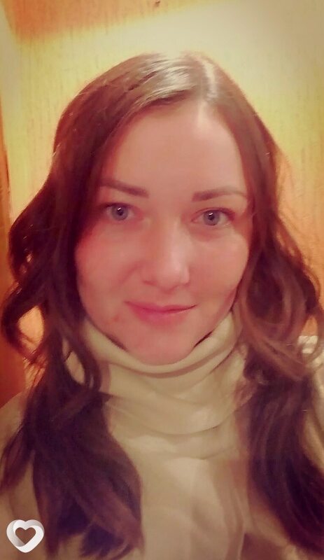 Марта