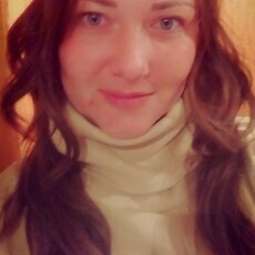 Марта