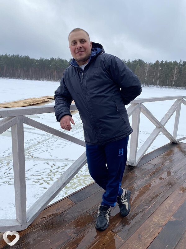 Даня