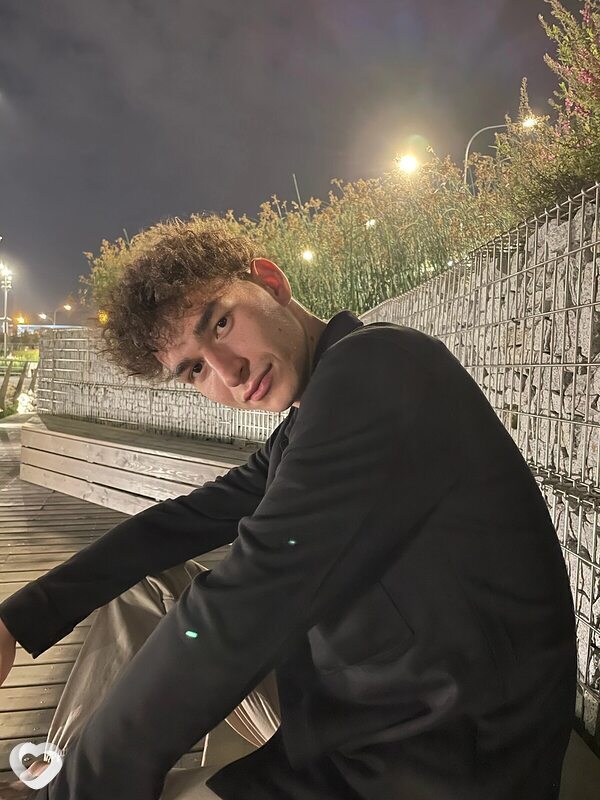 Платон