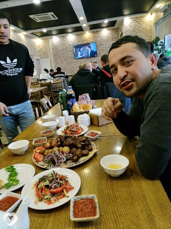 Клим