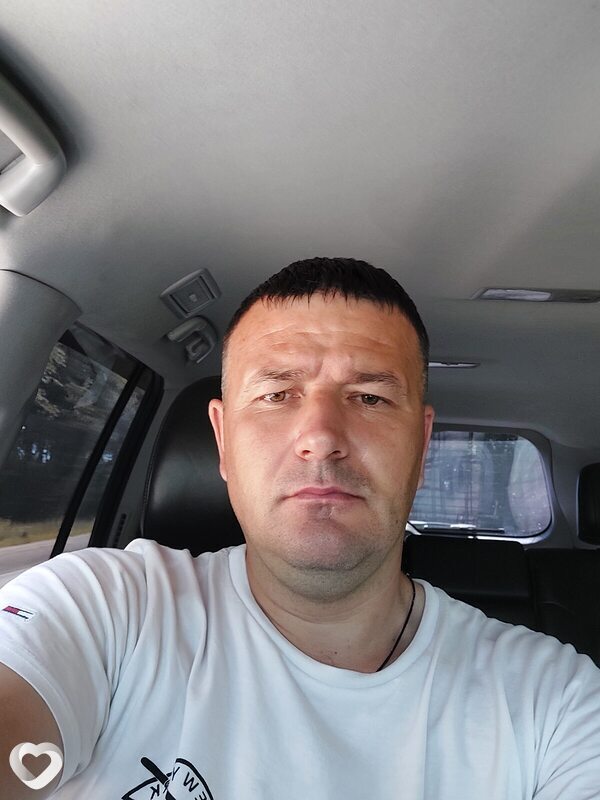 Марик