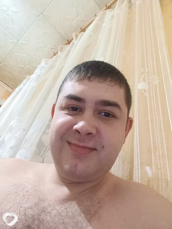 Артурик