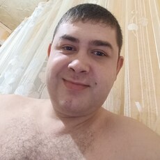 Артурик