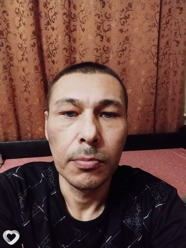 Андрюха
