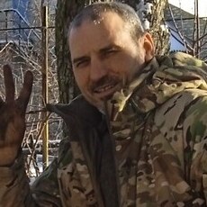 Леонид