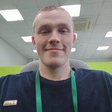 Лаврентий