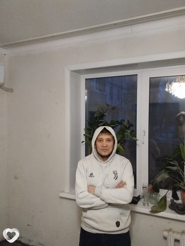 Вадим
