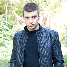Никита