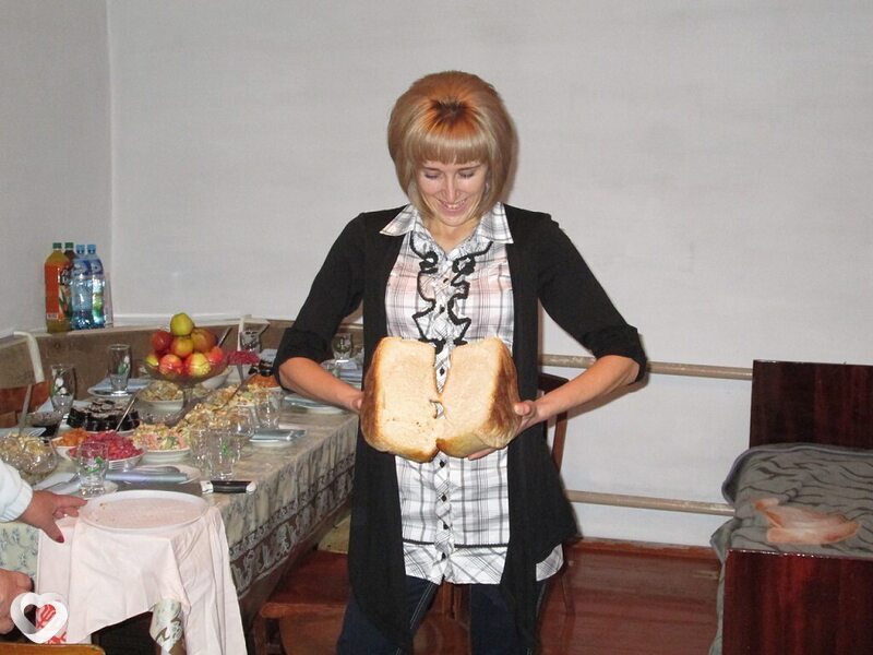 Доминика