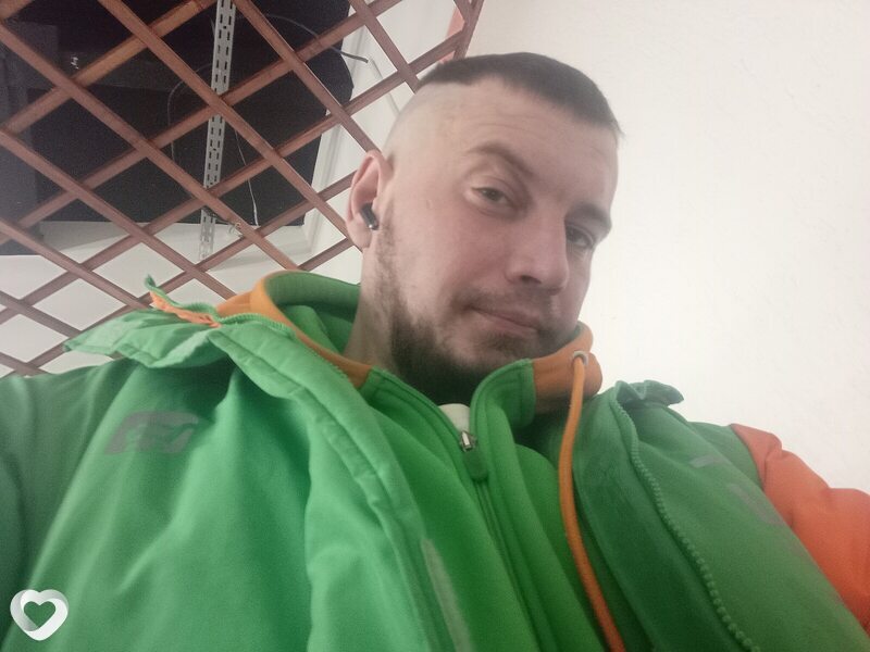 Виталя