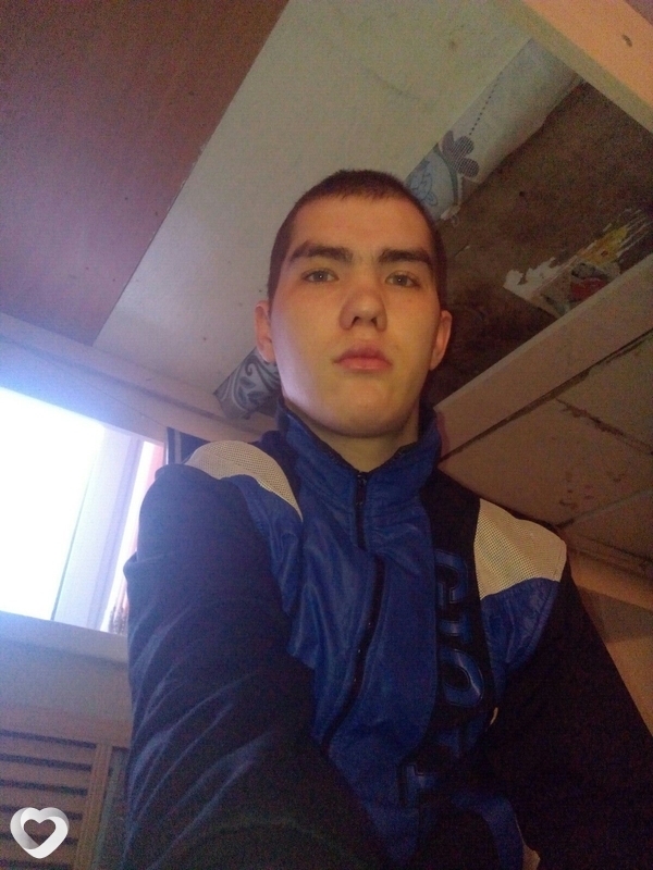 Остап