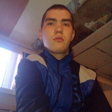 Остап