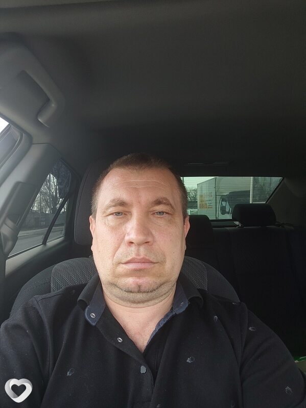Кузьма