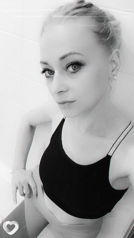 Фаина