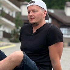 Прохор