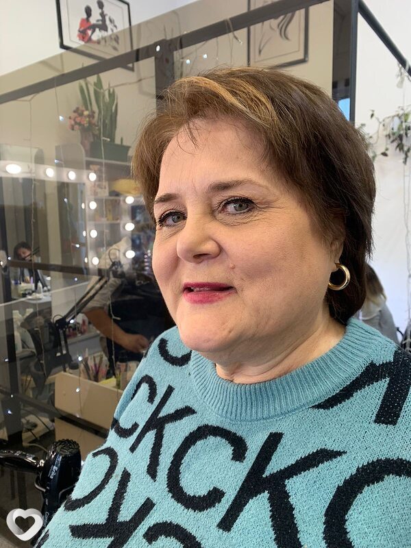 Лена