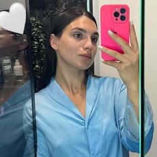 Лина