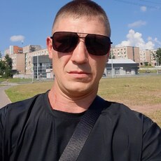 Гавриил