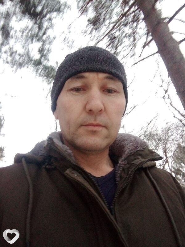 Максим