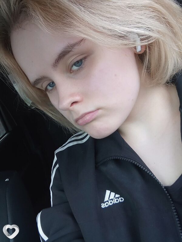 Мила