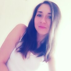 Юлиана