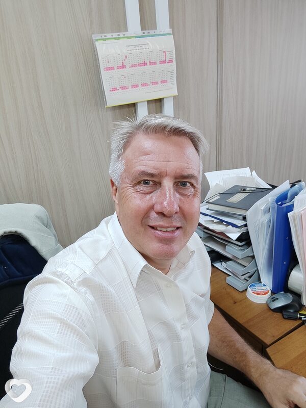 Мироша