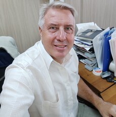 Мироша