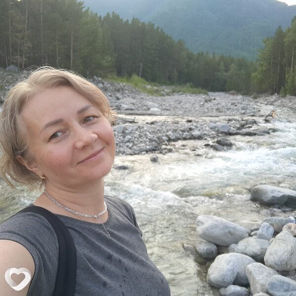 Надежда